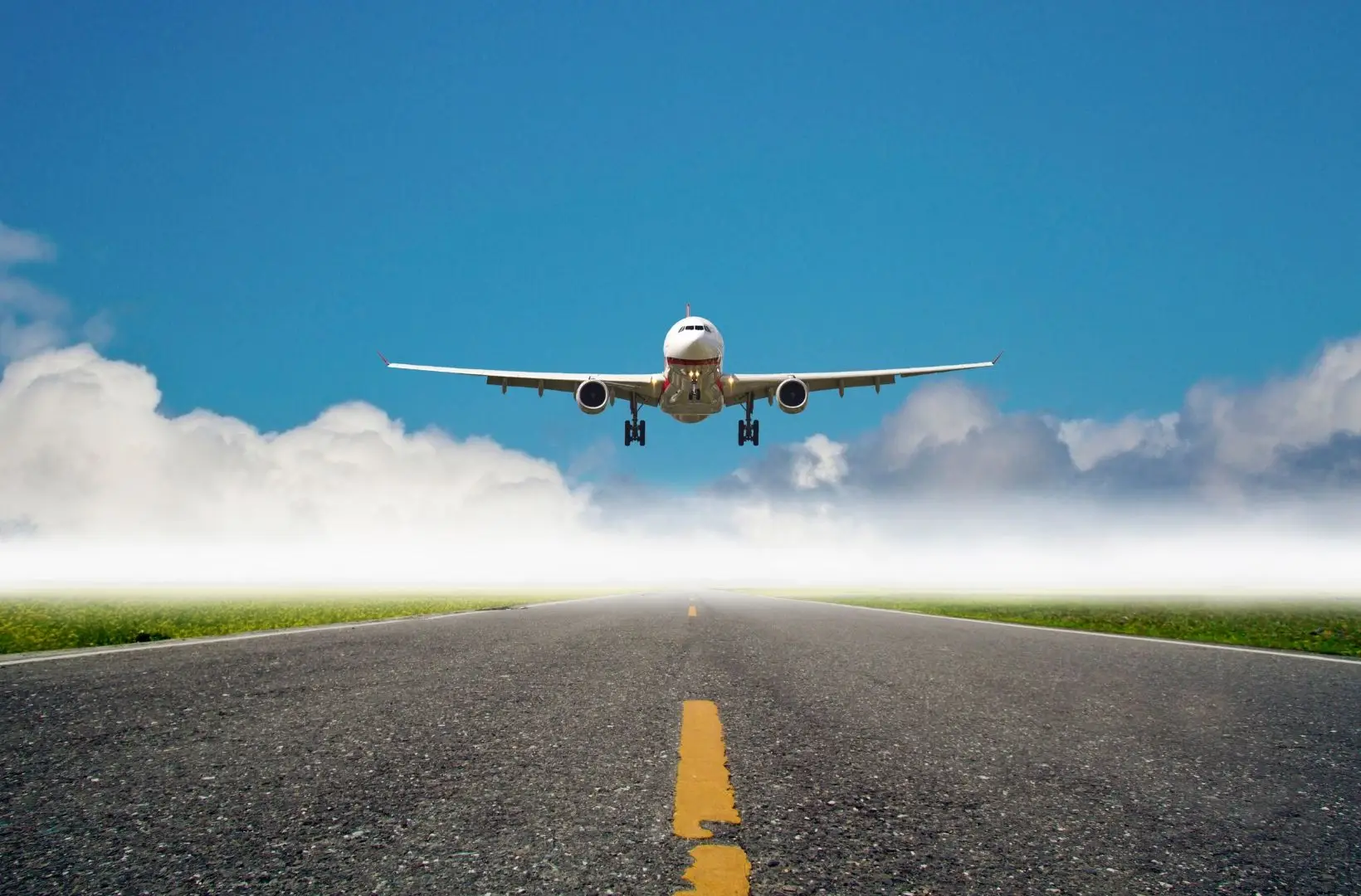 APA não revalida declaração de impacte ambiental do aeroporto no Montijo