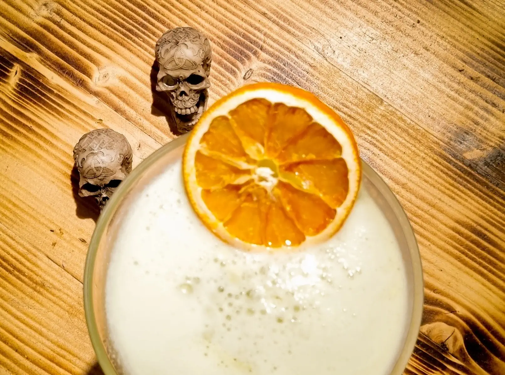 Caldeirões, magia e feitiços no restaurante de Óbidos onde até "as bruxas são bem-vindas"