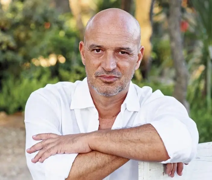 Morreu Nuno Graciano