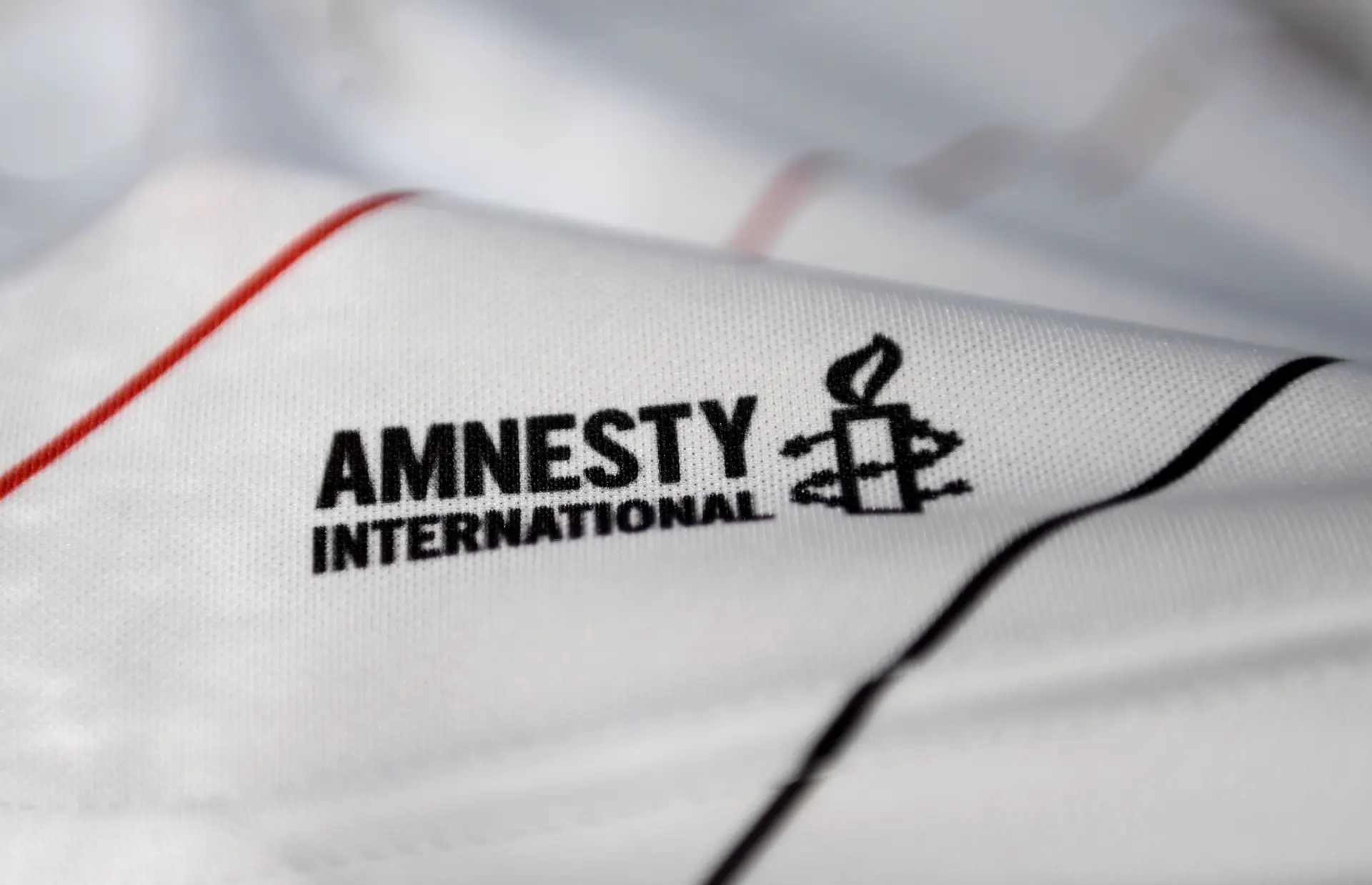 Amnistia Internacional responsabiliza Rússia pela morte de Navalny