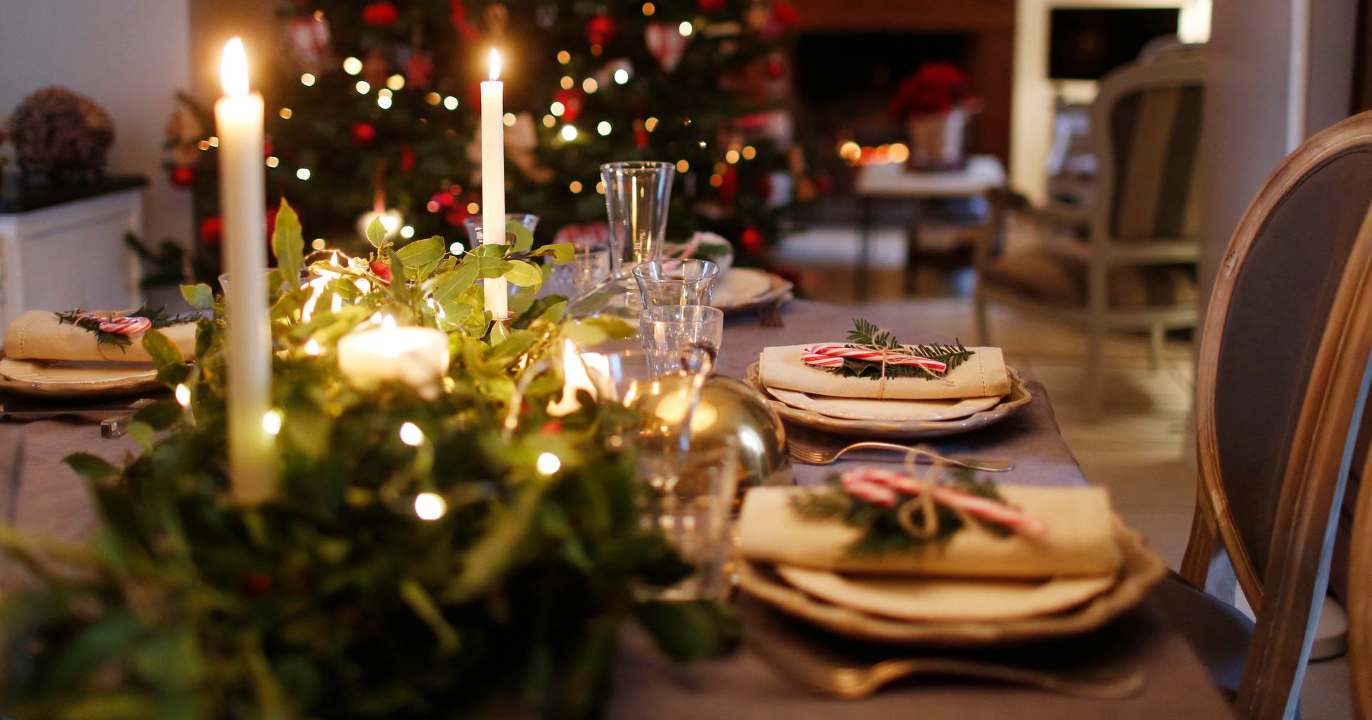 Preços: borrego mais caro na mesa da consoada de Natal