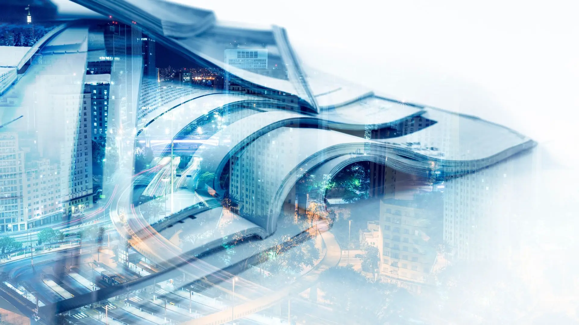 Mulheres assinam mais artigos científicos como primeiro autor do que os homens em Portugal