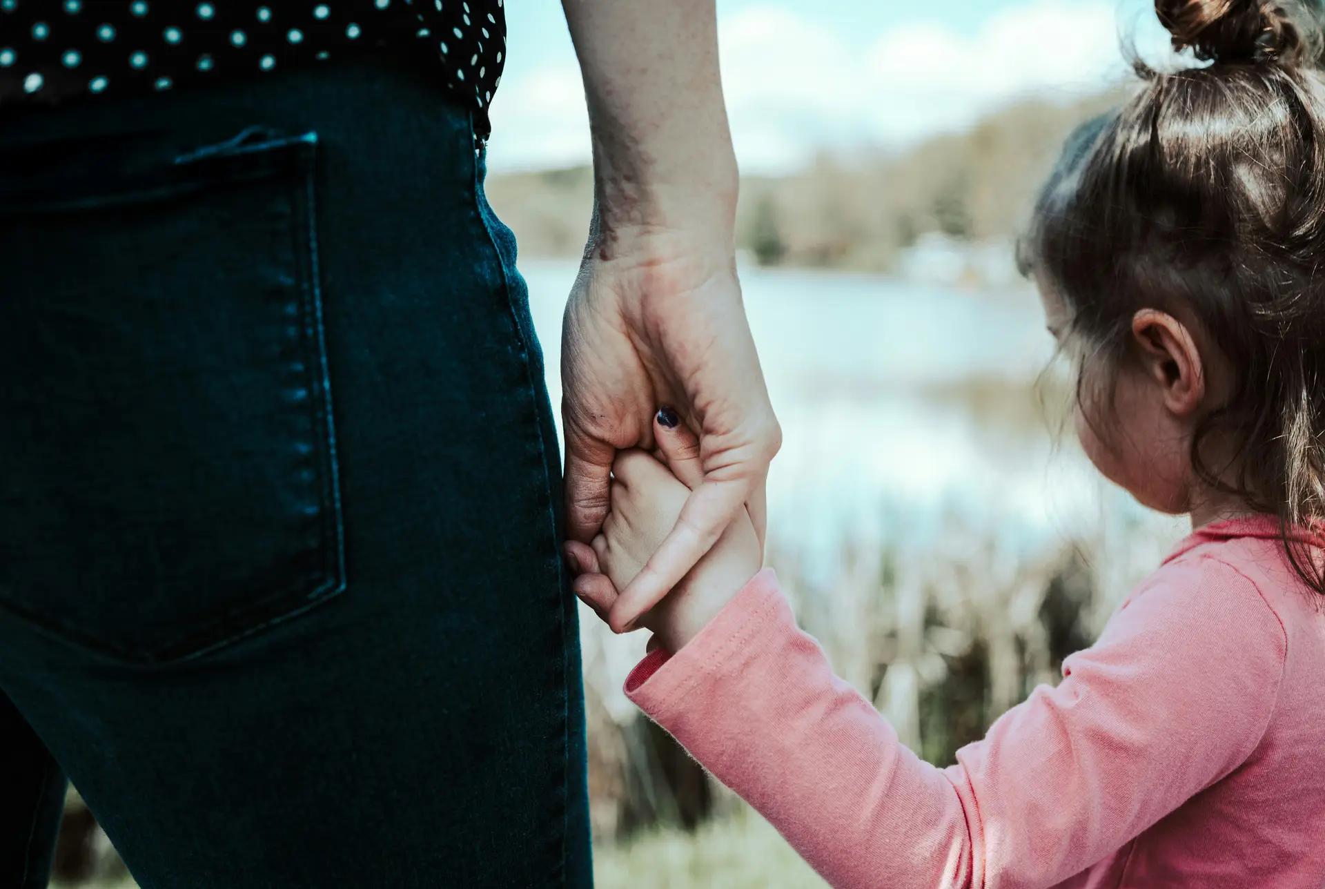 Todos os anos são detetados em Portugal 400 novos casos de cancro pediátrico, mas nem todos os pais têm possibilidade de acompanhar as crianças durante os tratamentos. É precisamente para conseguir receber mais crianças e respetivas famílias que a Acreditar aumentou a sua casa em Lisboa