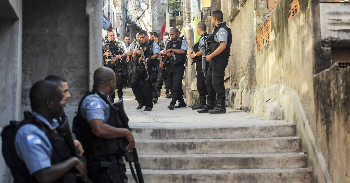 'Hulk' quebra recorde de apreensão de droga no Brasil: cão farejador encontra 48 toneladas de canábis