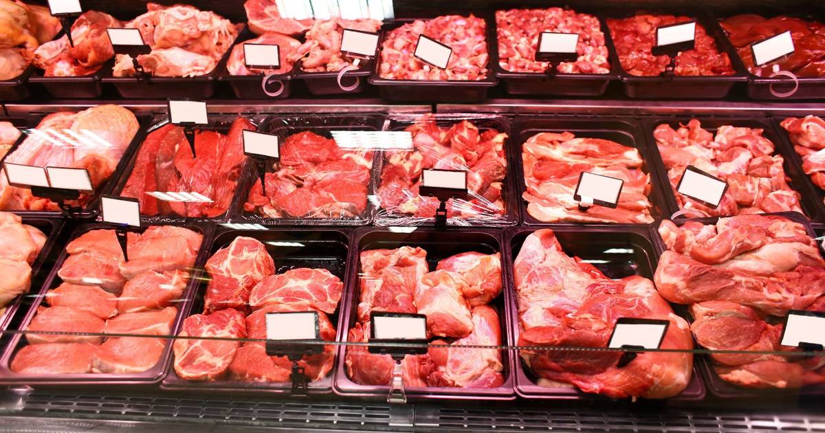 Este foi o bem alimentar cujo preço mais aumentou nos últimos quatro anos