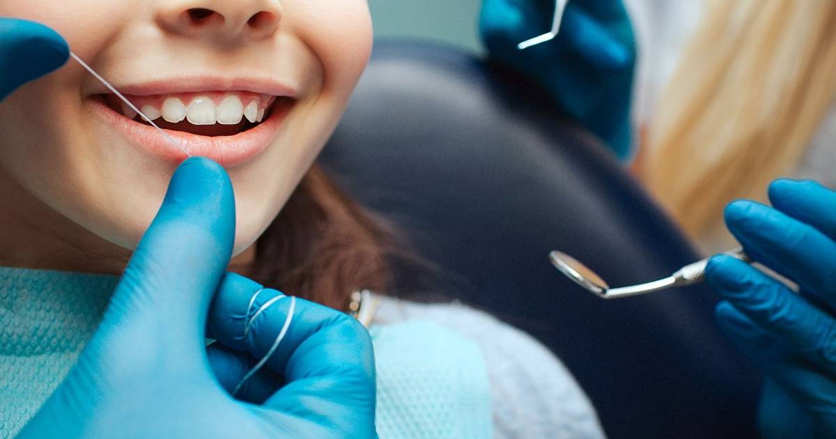 Saúde oral no SNS continua a deixar milhares sem acesso a dentista