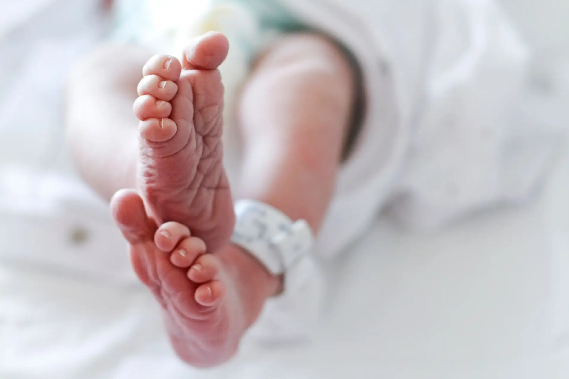 MP abre inquérito a morte de bebé após convulsões numa creche de Alijó