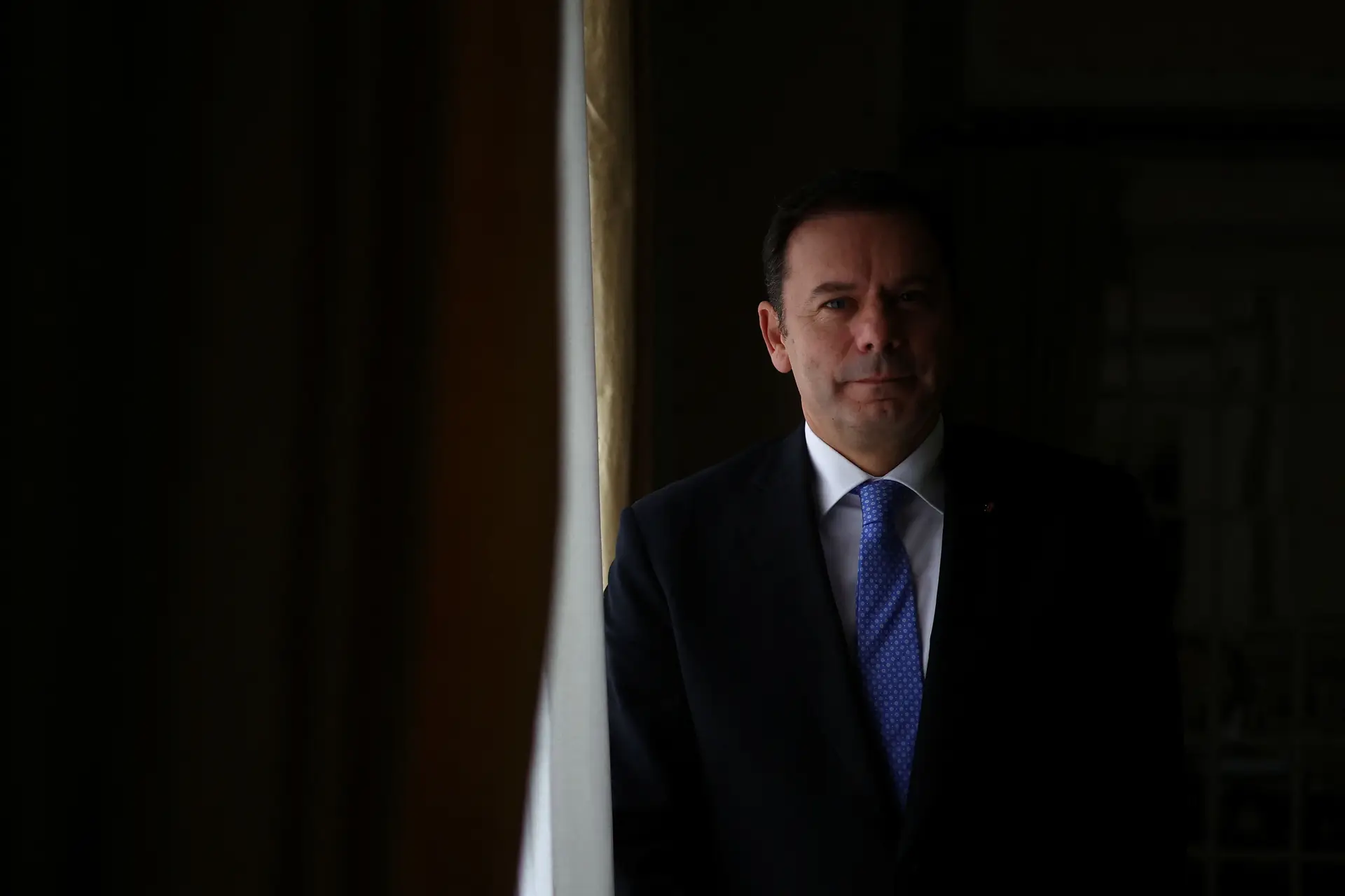 Derrota nas eleições? Montenegro mantém em segredo planos para o futuro