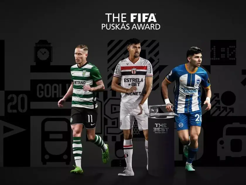 Qual o melhor? Veja TODOS uniformes principais da Liga Portugal