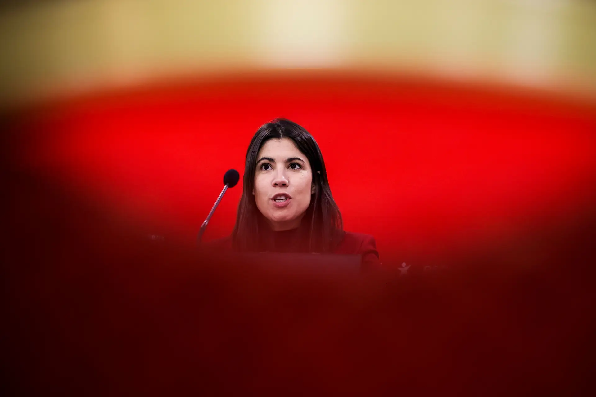 Eleições: Bloco de Esquerda apresenta o programa eleitoral