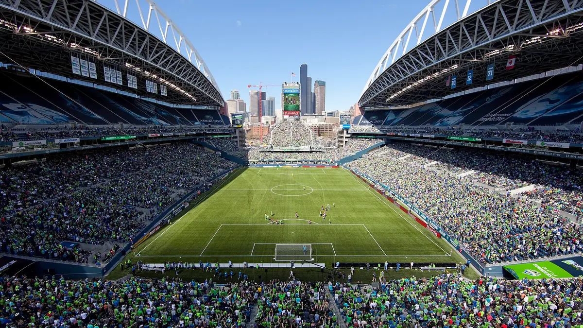 MLS divulga novas regras pra 2024. O que você acha? : r/futebol