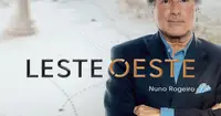 Leste/Oeste em Podcast