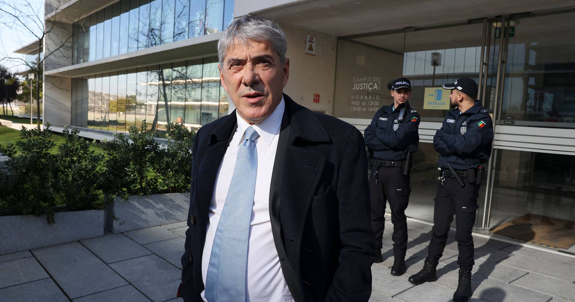 10-anos-de-opera-o-marqu-s-jos-s-crates-tem-de-pagar-27-mil-euros