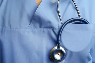 Sindicato dos Enfermeiros diz não ao banco de horas em Acordo Coletivo de Trabalho