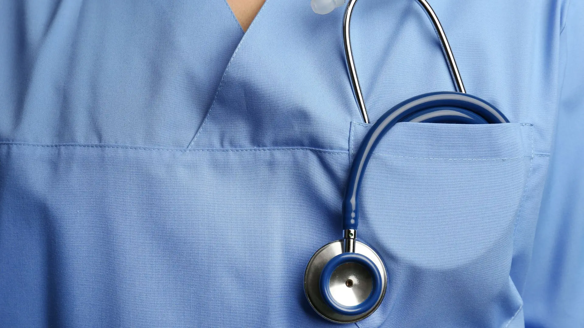 Sindicato dos Enfermeiros exige à nova ministra início de negociações