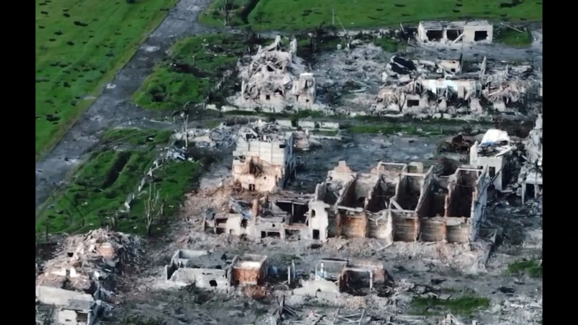 Maryinka