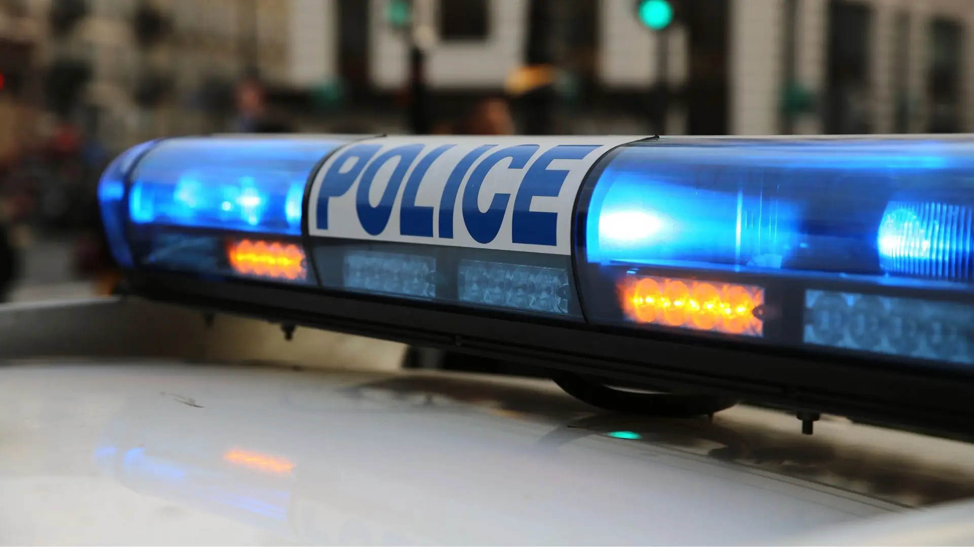 França em choque: detido homem que matou mulher e filhos no Natal