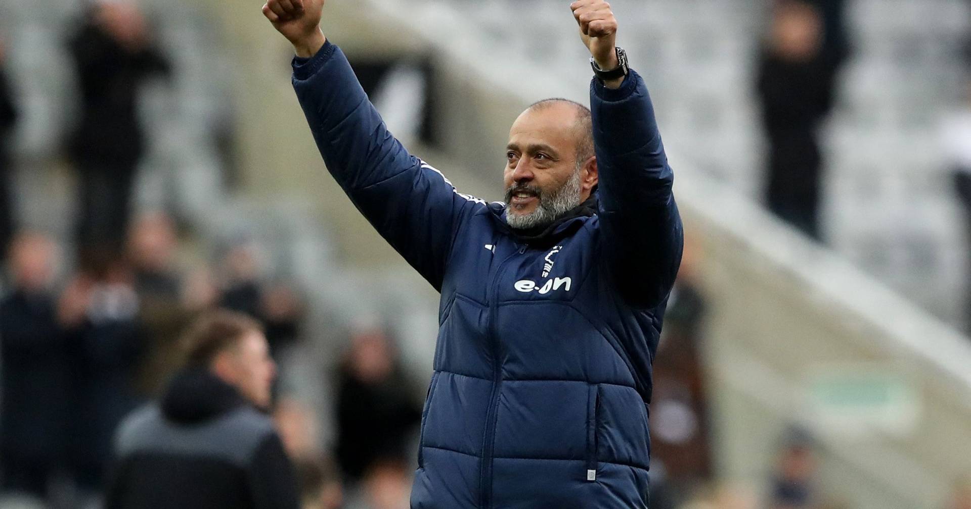Crystal Palace despromovido à Liga Conferência, Forest ocupa vaga na Liga Europa