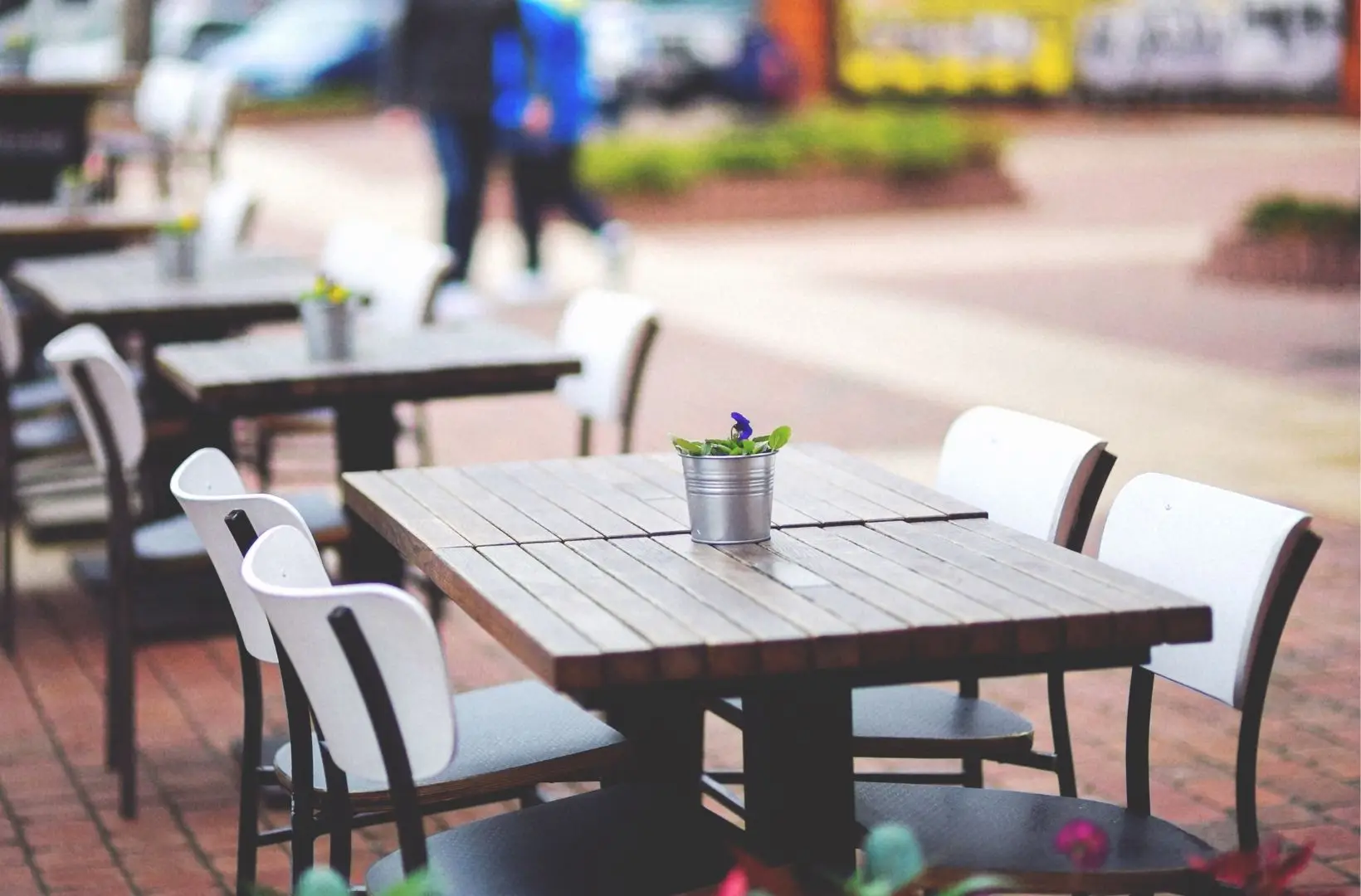 Crise na restauração agrava-se com subida dos combustíveis e falta de apoios do Governo