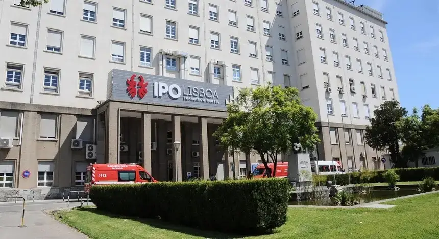 100 anos de IPO de Lisboa: novo edifício ainda no papel 30 anos após ser anunciado
