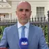 “Rota do Atlântico”: PJ conclui a megaoperação que visa José Veiga ...