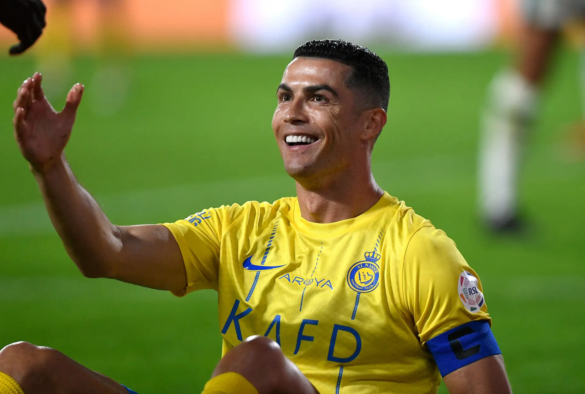 cristiano-ronaldo-vence-pr-mio-maradona-sic-not-cias