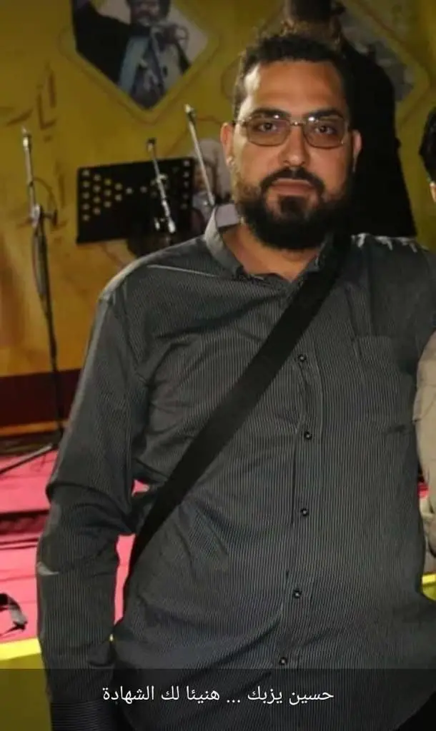 Um dos líderes do Hezbollah morre em ataque no sul do Líbano
