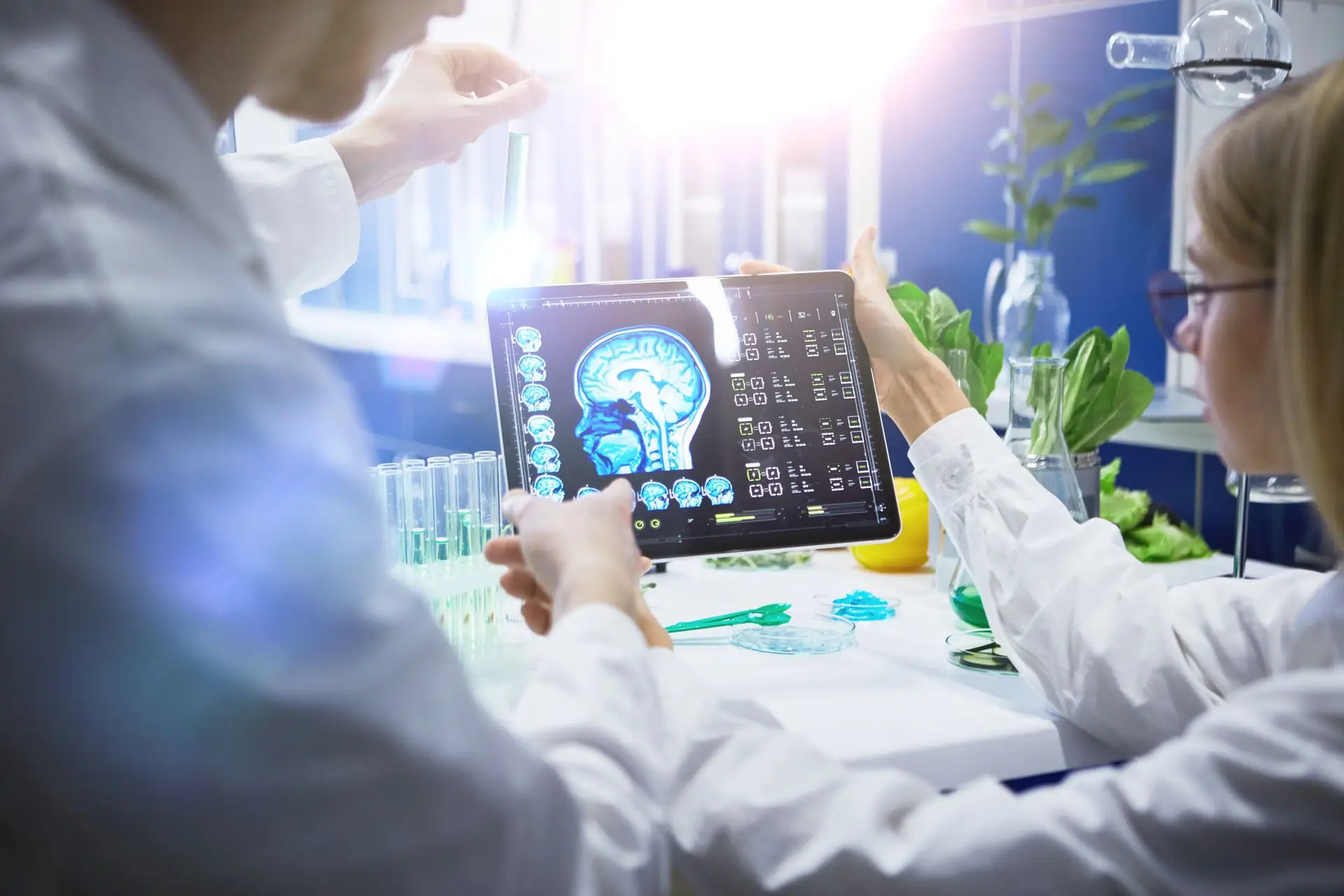 Capacidade humana de ser surpreendido diminui à medida que o cérebro se desenvolve