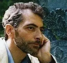 Antonino Solmer