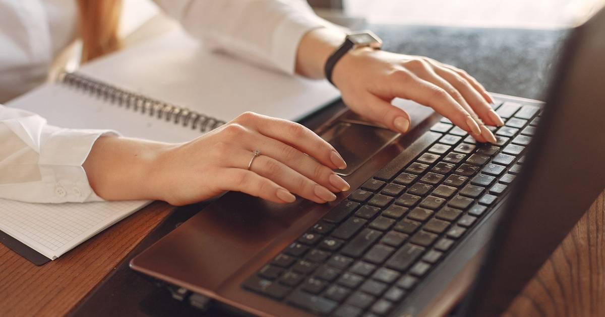 Assédio laboral: funcionários públicos apresentaram 14 queixas por mês em 2025