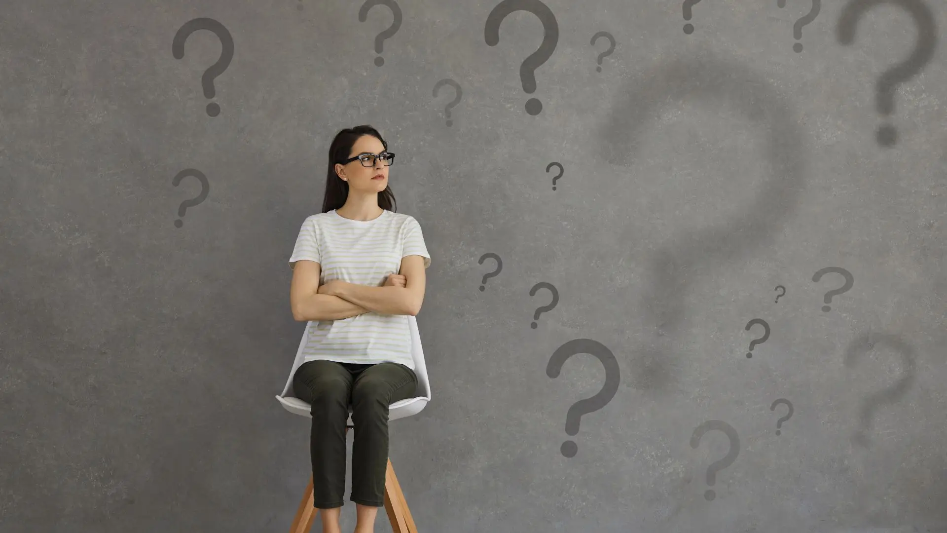 “Nunca vou ser assim, de certeza!” - morder a língua na terra do Nunca