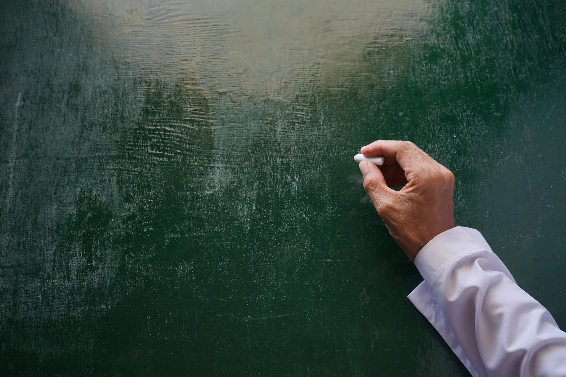 É "essencial" garantir que a educação sexual "está acessível a todas" as crianças, alerta Ordem dos Psicólogos