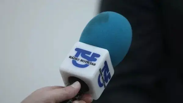Salários de dezembro da TSF processados, mas JN e DN não