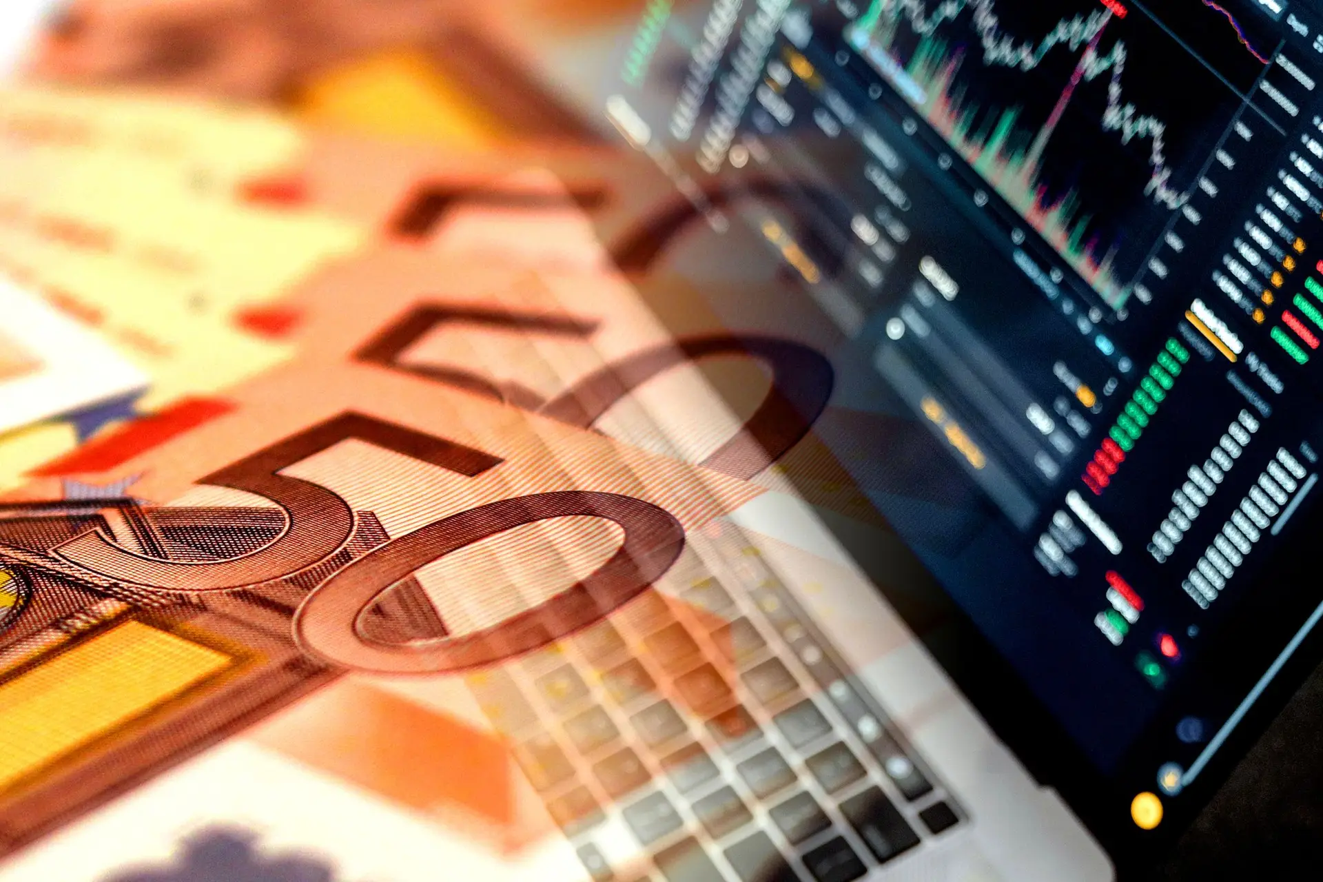 OE2024: excedente orçamental recua em janeiro para 1.177 milhões de euros