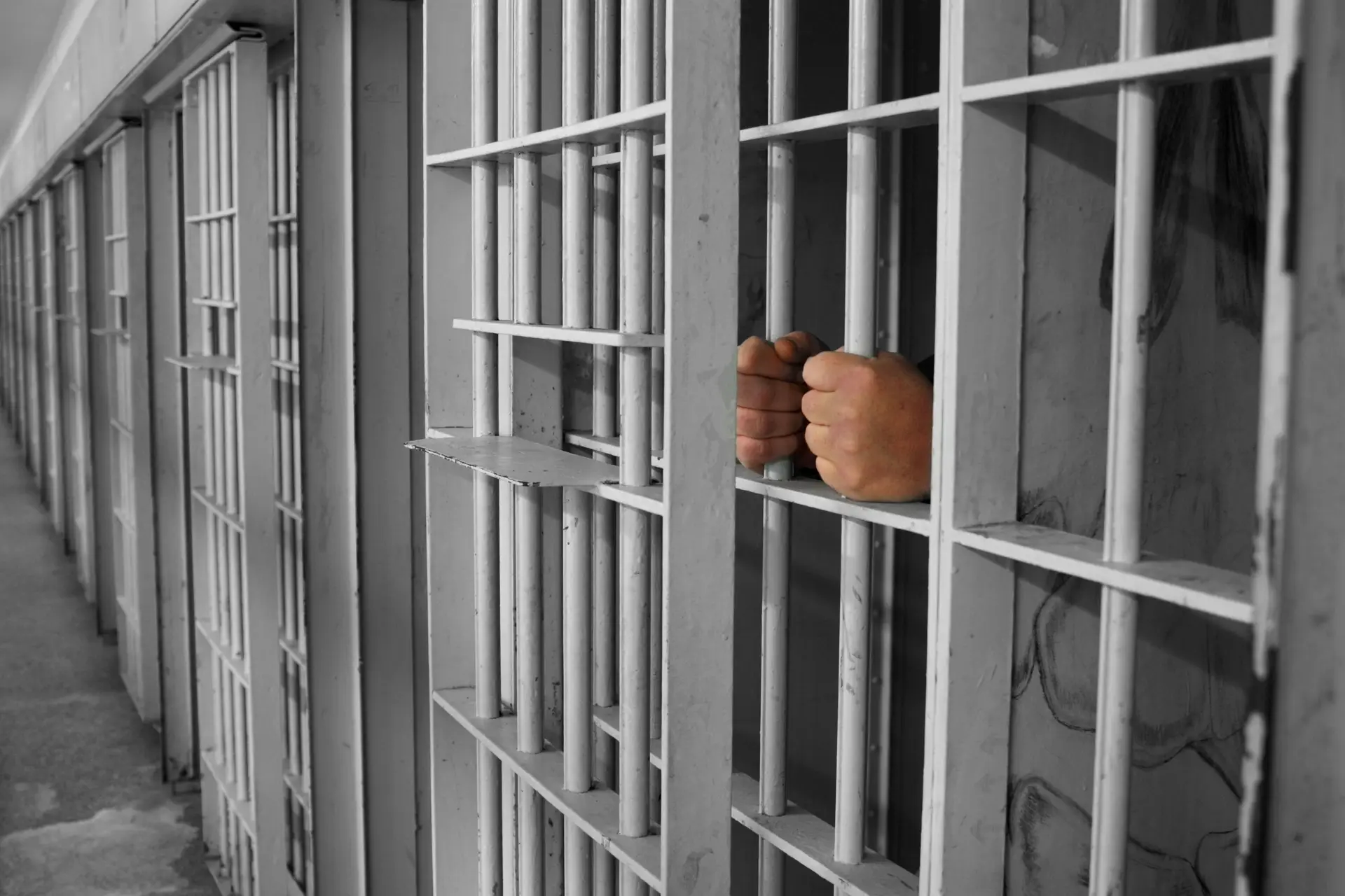Juiz federal dos EUA autoriza Estado do Alabama a executar condenado à morte com nitrogénio