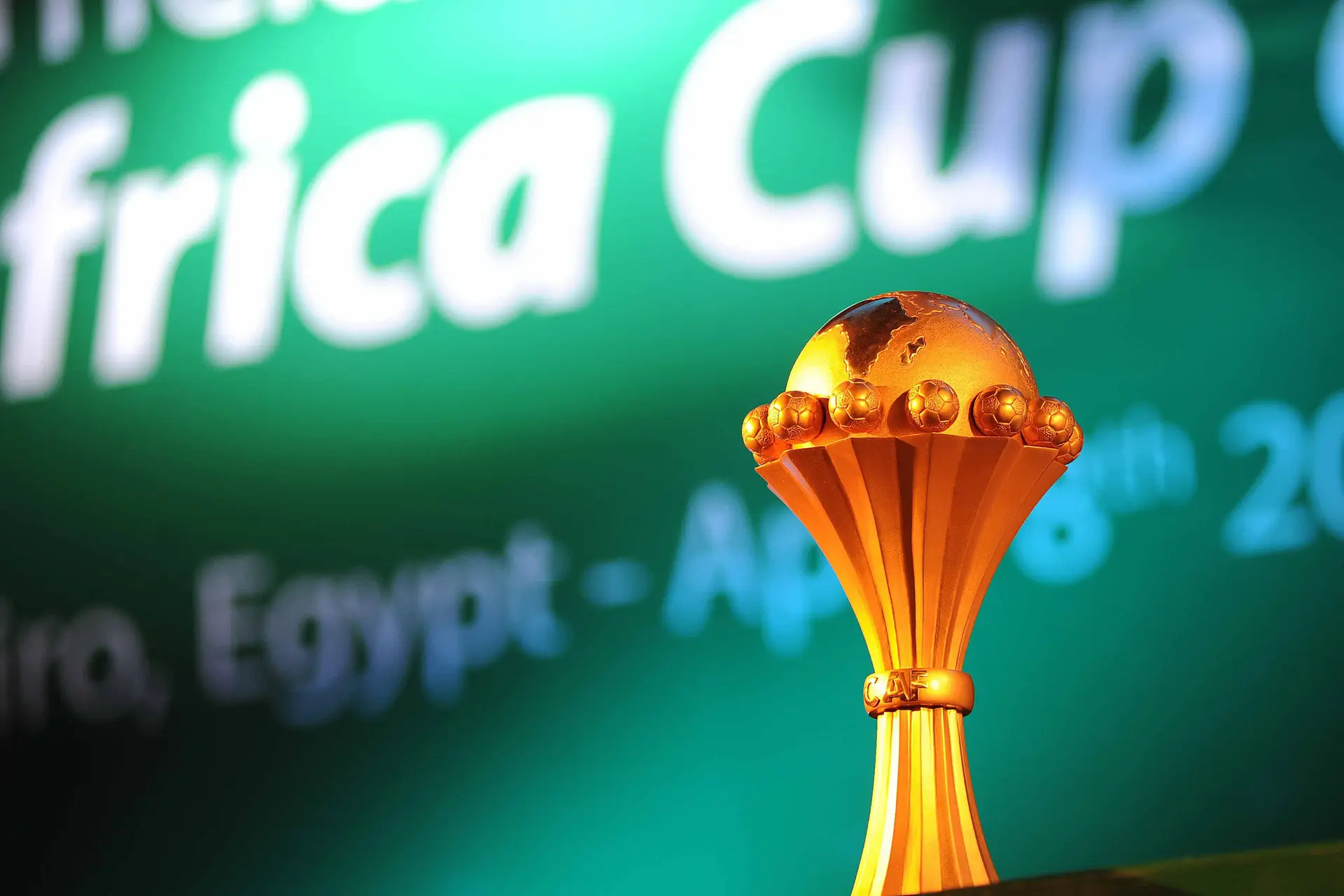Senegal é a seleção mais representada no melhor onze da Taça das Nações  Africanas - SIC Notícias