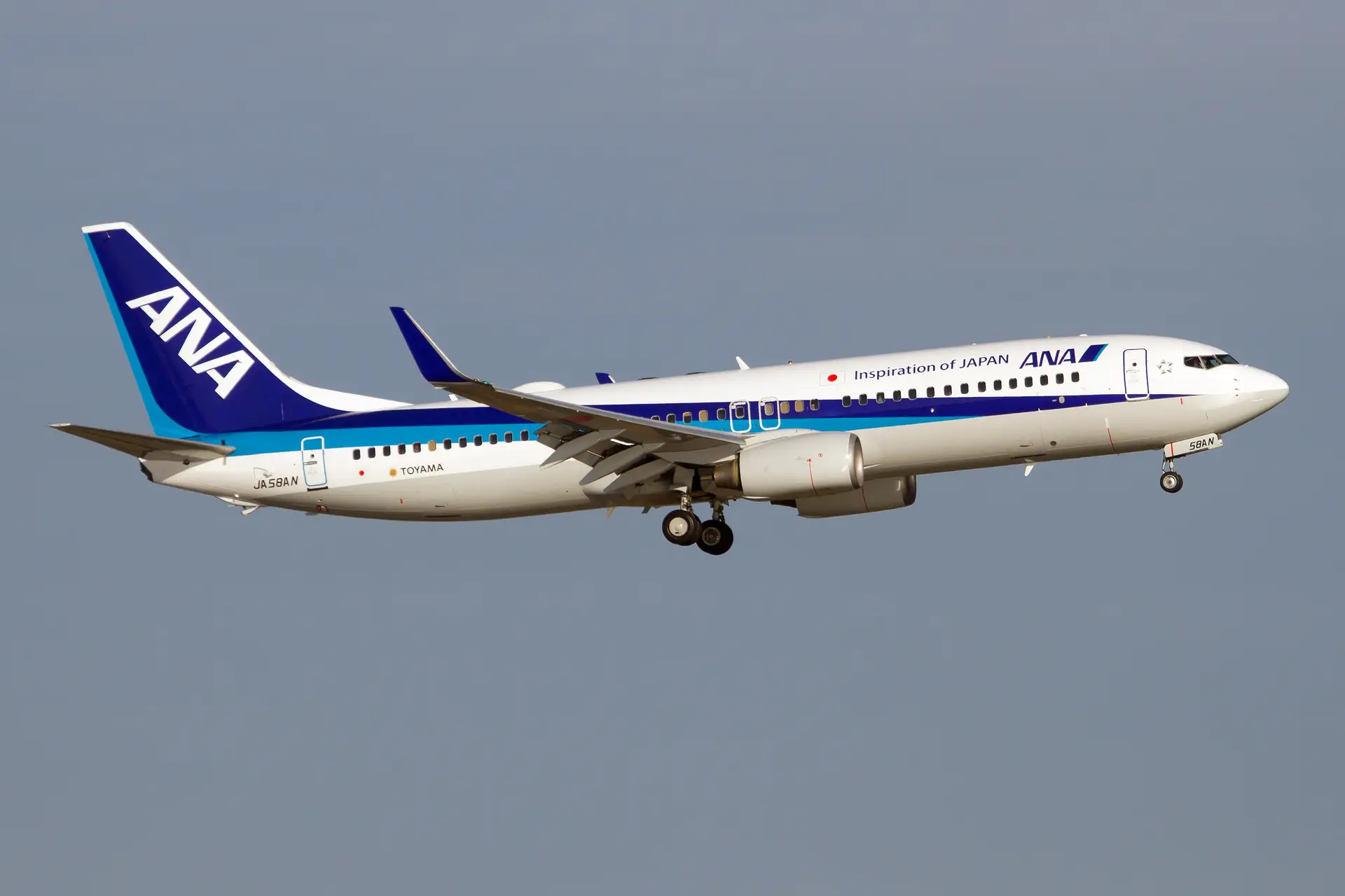 Boeing 737 Max 9: modelo de avião que voou de 'porta aberta' é suspenso no  Brasil