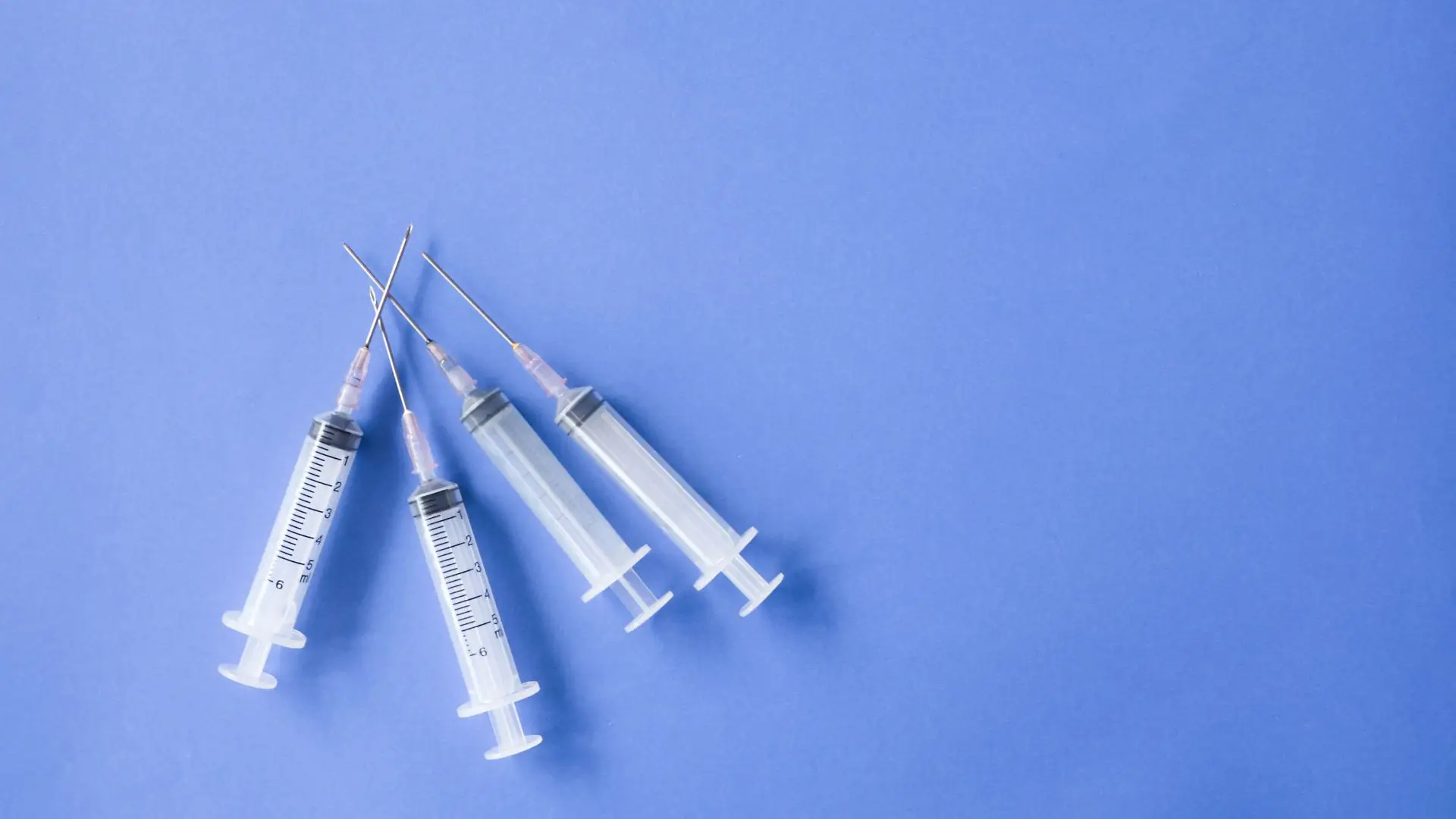 Nova vacina pode ser eficaz contra coronavírus que ainda não surgiram