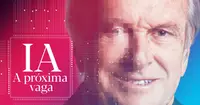 A Próxima Vaga