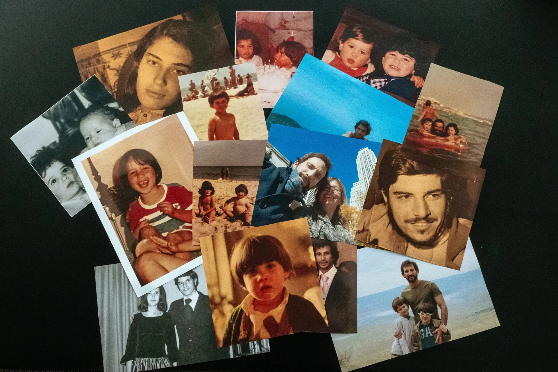 José Avillez: “Quando entrei na cozinha o meu coração disparou”