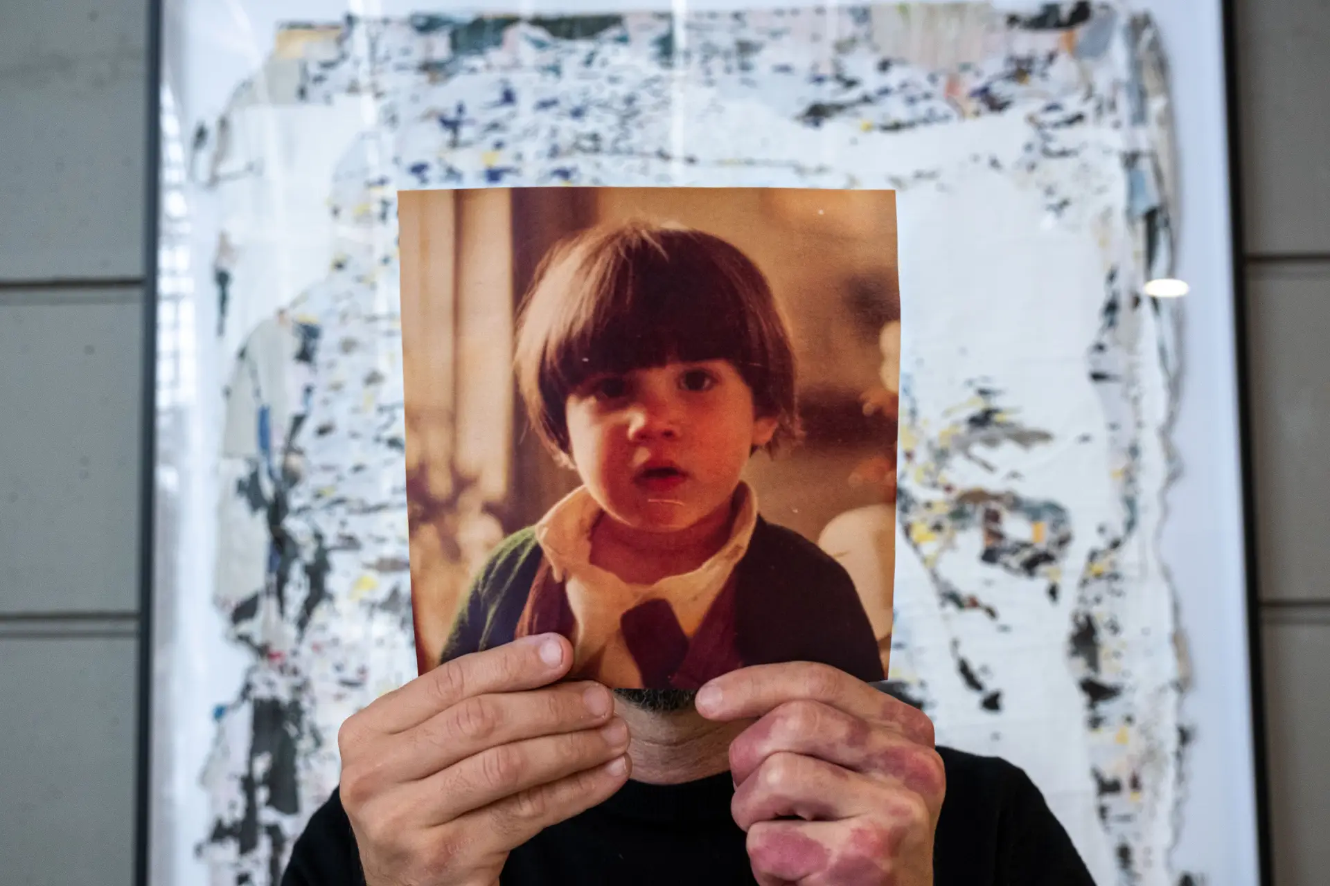 José Avillez: “Quando entrei na cozinha o meu coração disparou”