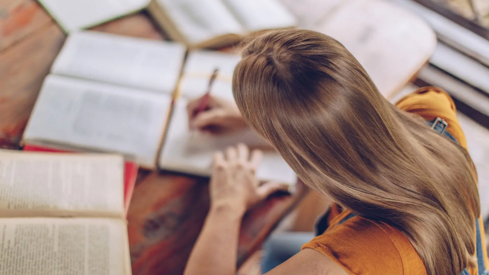 Número de candidatos ao ensino superior cai em relação a 2023