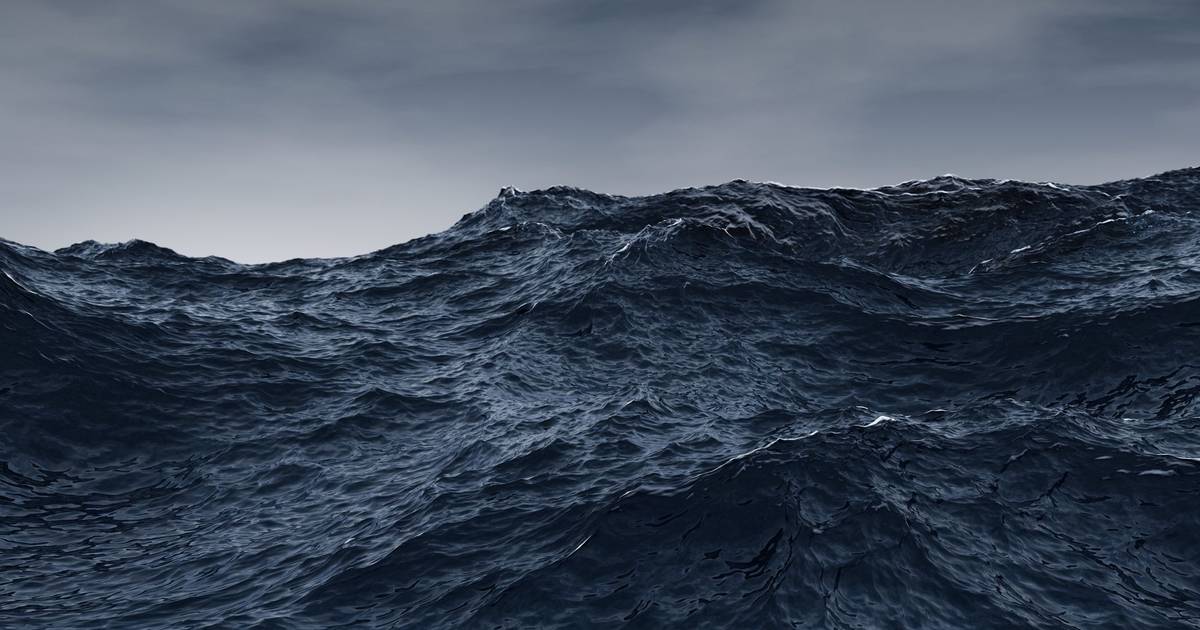 Fim de semana trágico no mar: quatro mortos e vários incidentes em Portugal e Espanha