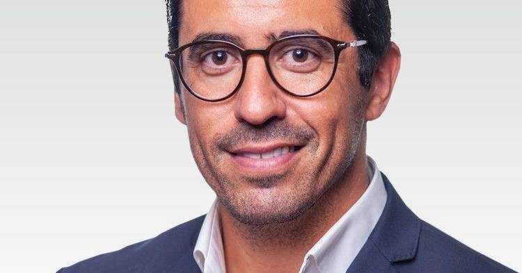 Discriminação racial e incitamento ao ódio contra ciganos colocam autarca do Chega em Albufeira na mira da PJ