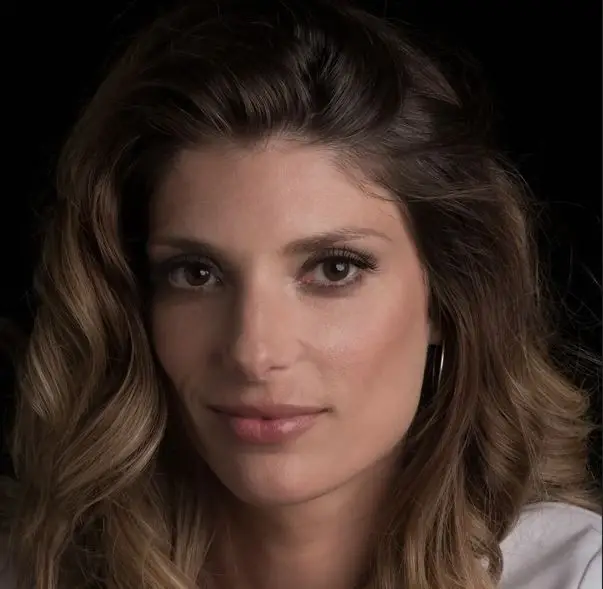 De Marco Paulo a Celeste dos Cravos, as personalidades nacionais que nos deixaram em 2024