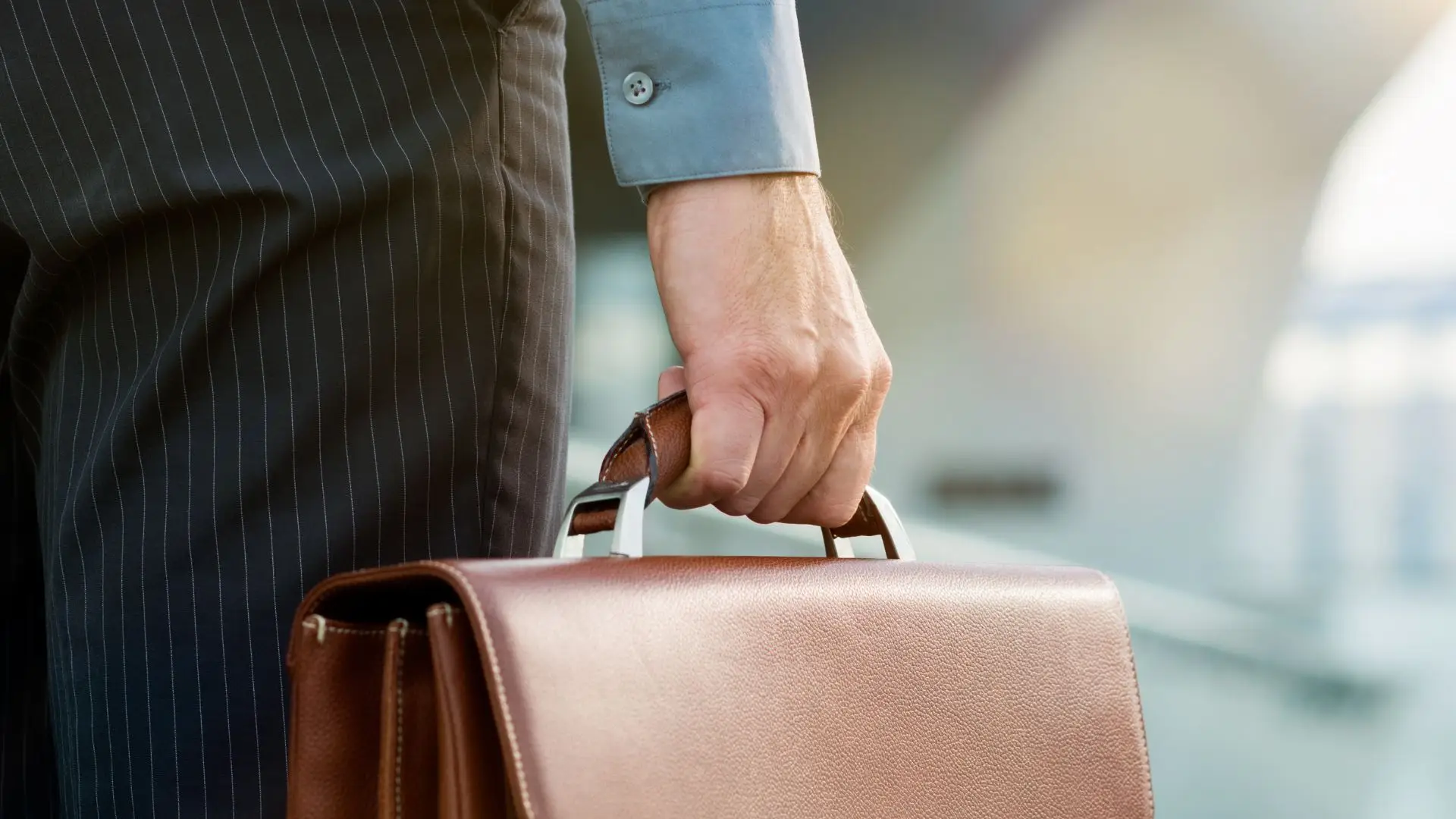 Mais de 83% dos recém-licenciados na UE tinha emprego em 2023