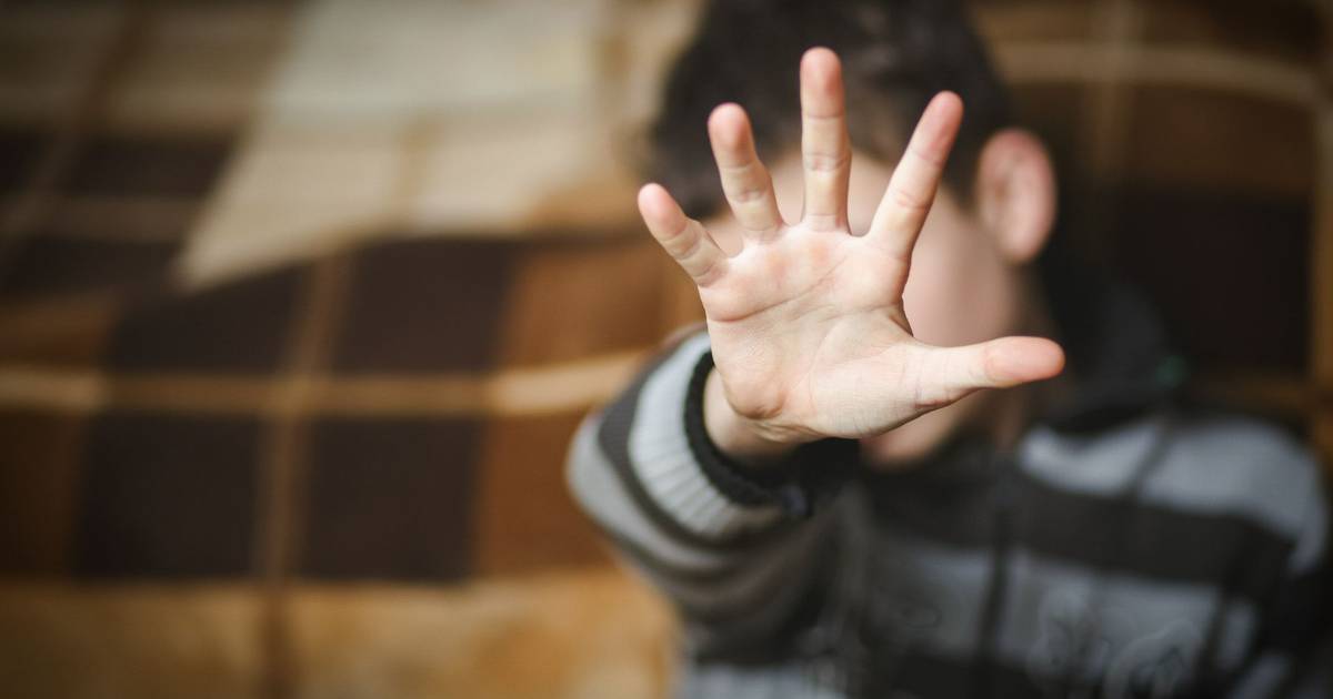 15 minutos: Portugal regista valor mais alto de violações na última década