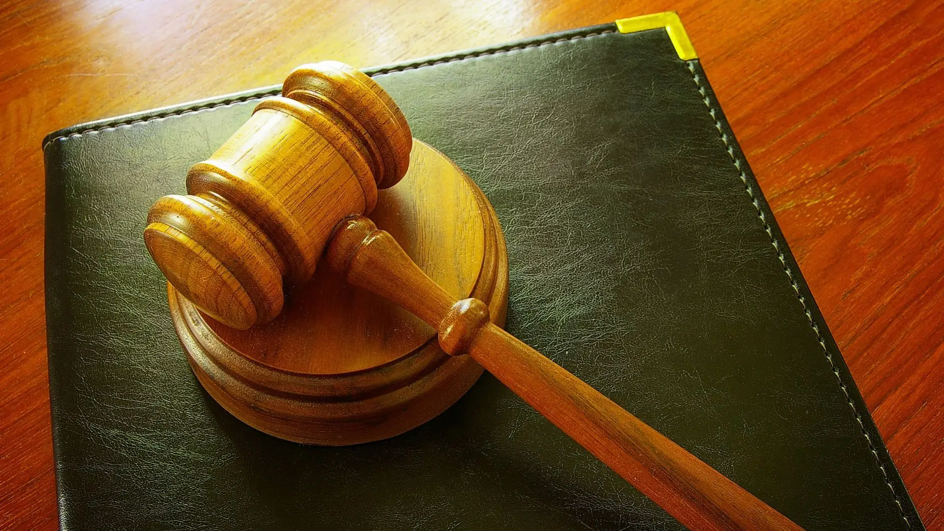 Qual o impacto dos megaprocessos na Justiça portuguesa? Sete pontos ajudam a explicar
