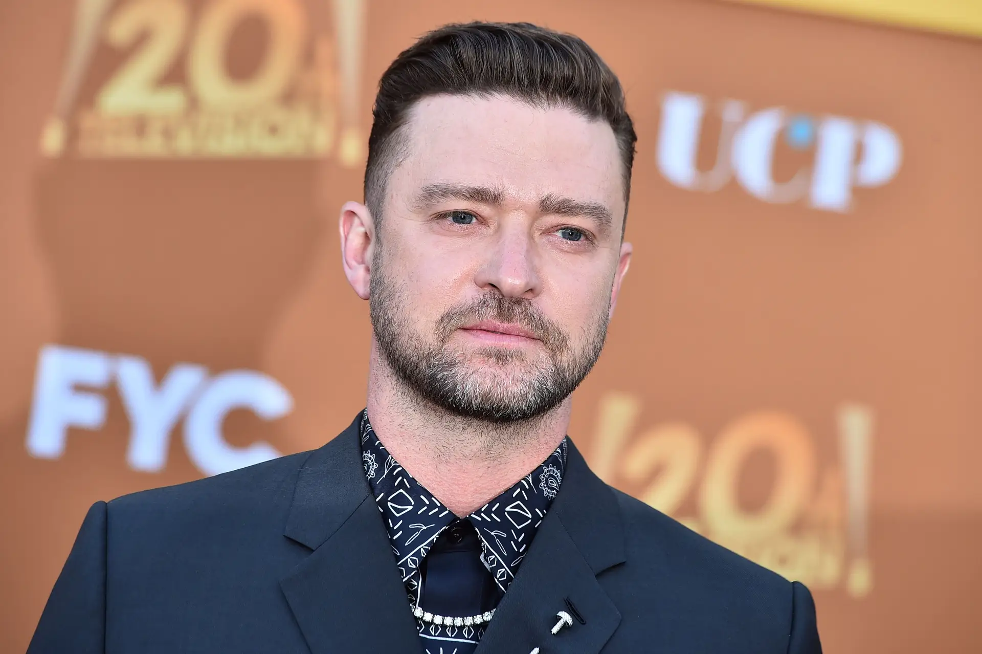 “Quando recebi o diagnóstico, fiquei em choque": Justin Timberlake revela ter doença de Lyme