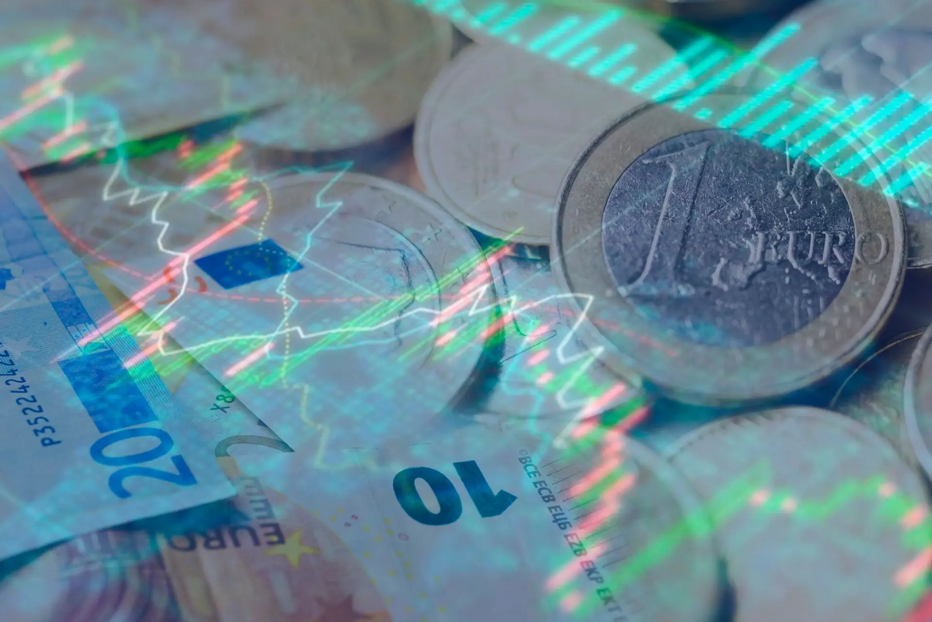 Quase um terço dos investimentos do PRR está em risco